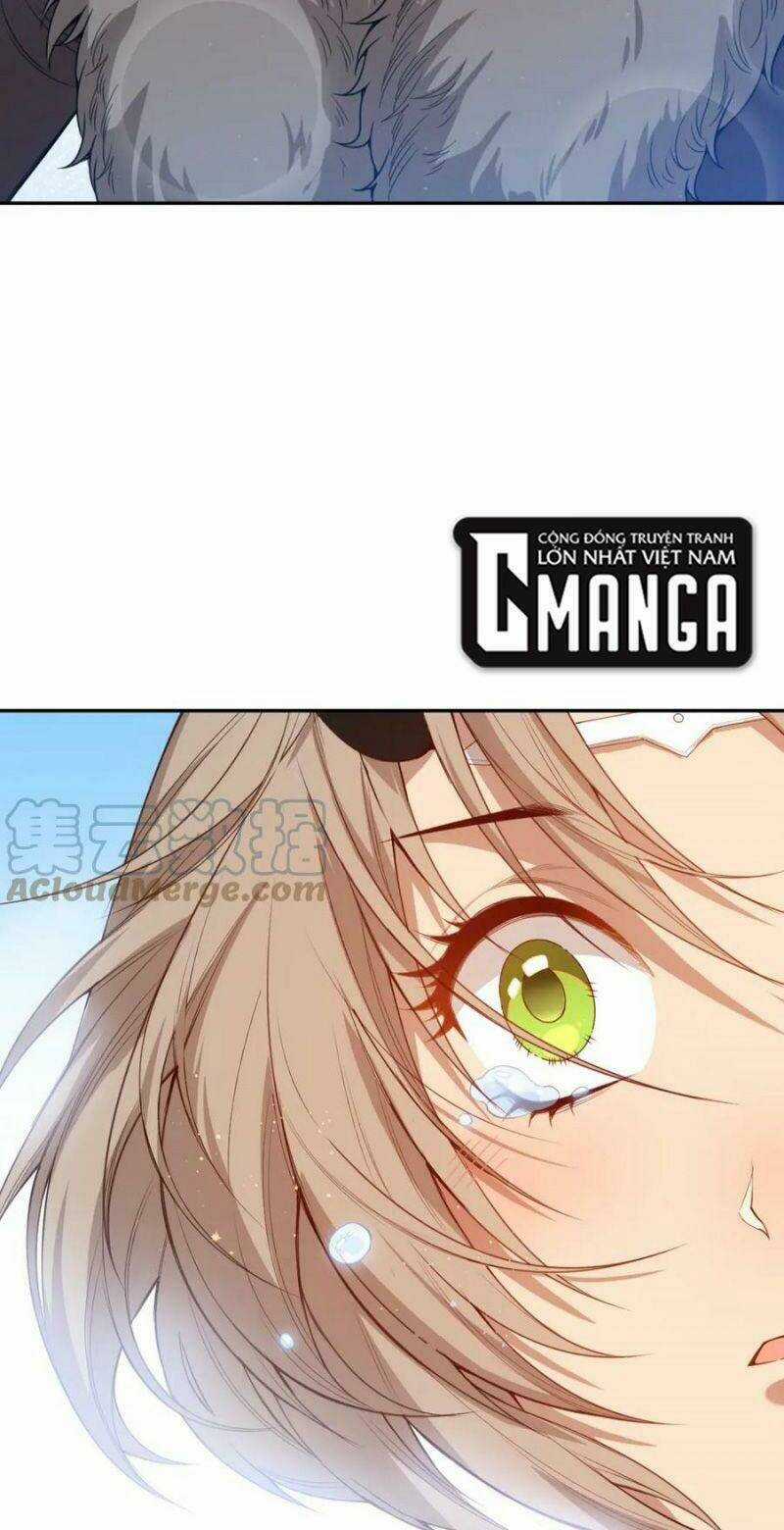 Giản Giới Chapter 176 trang 55