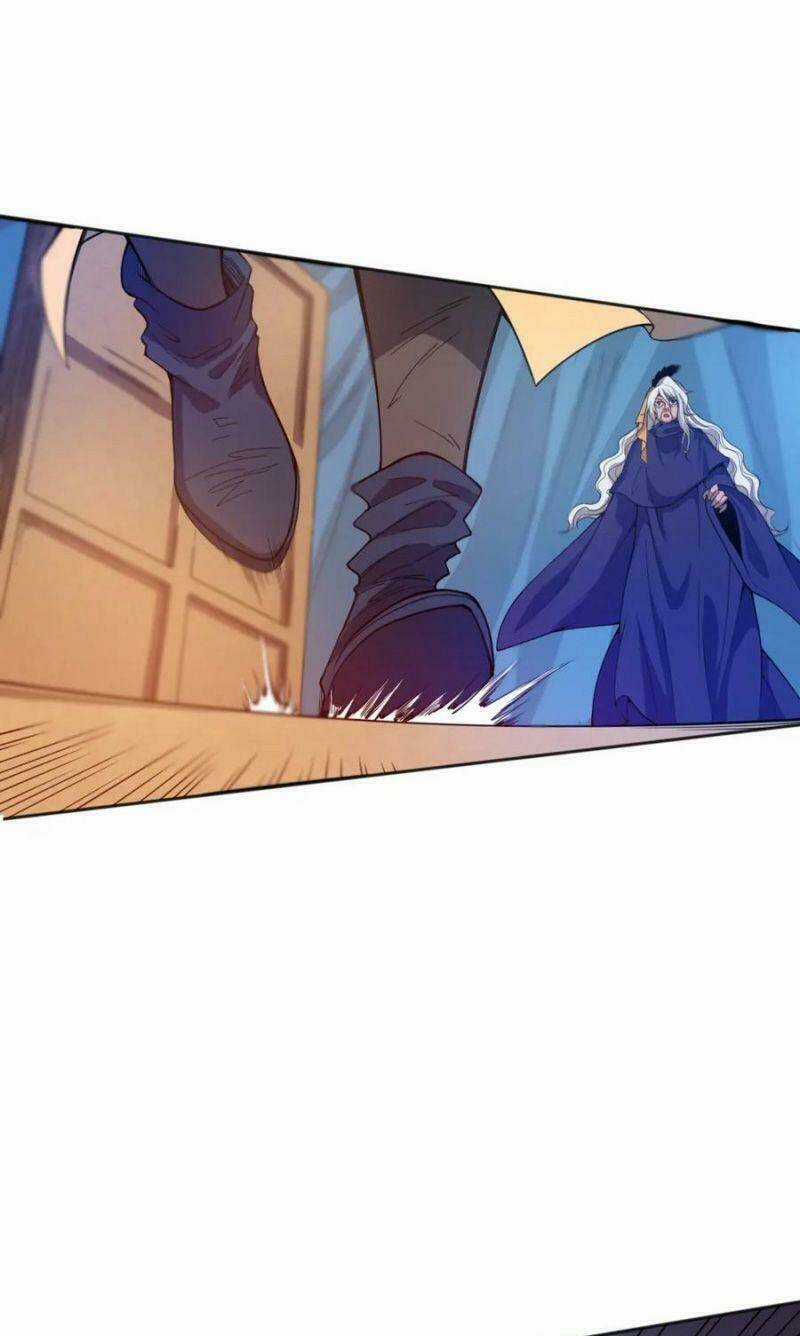 Giản Giới Chapter 176 trang 60