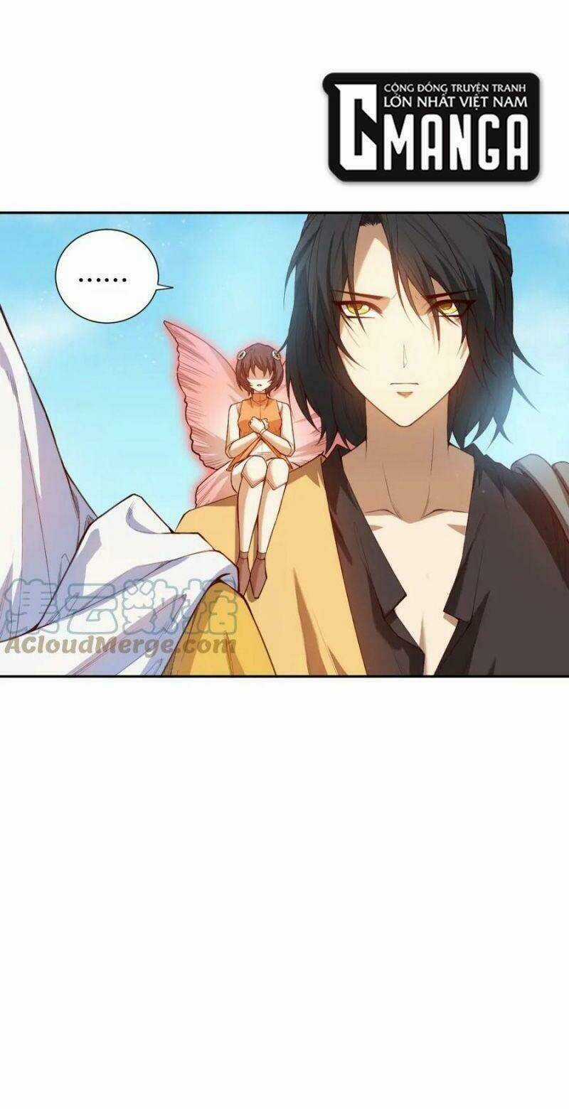 Giản Giới Chapter 177 trang 4