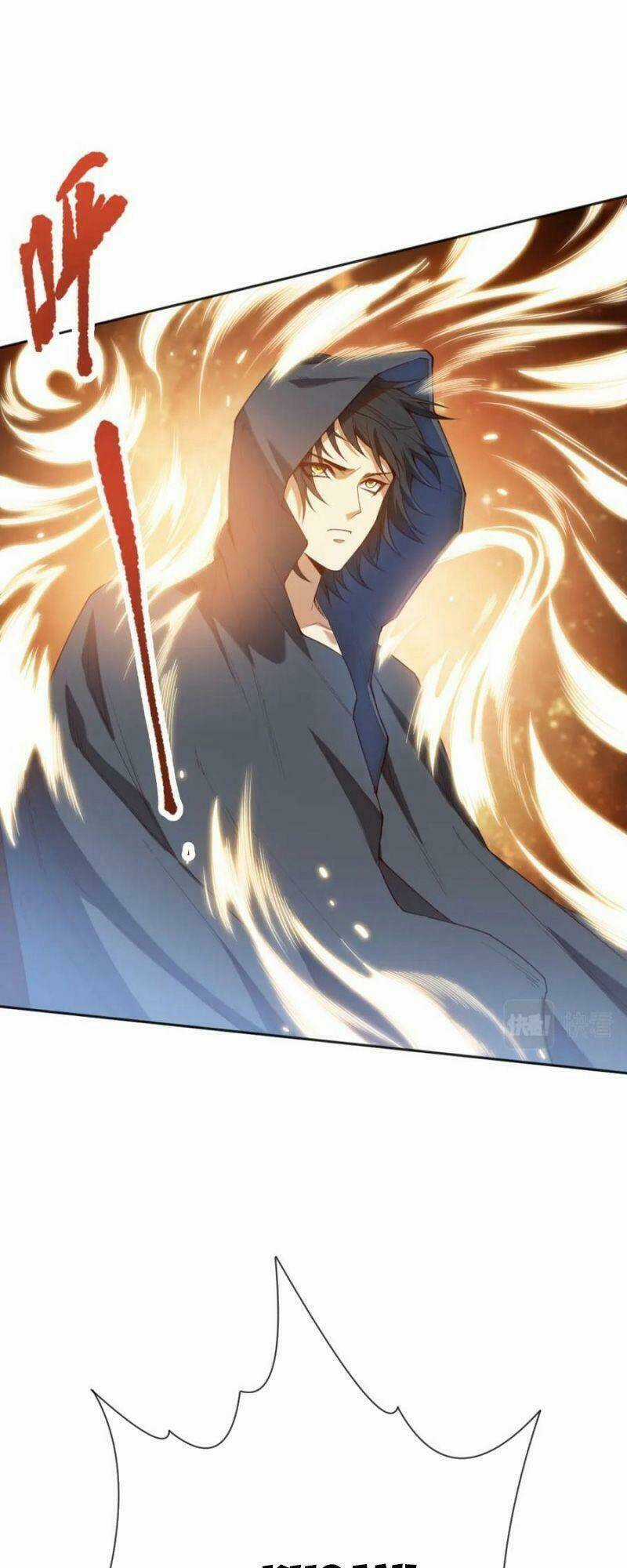 Giản Giới Chapter 177 trang 55