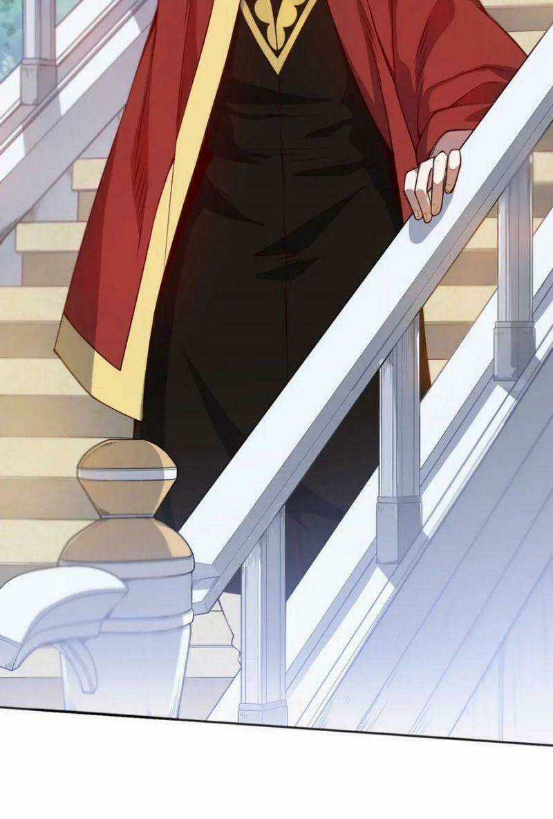 Giản Giới Chapter 177 trang 57