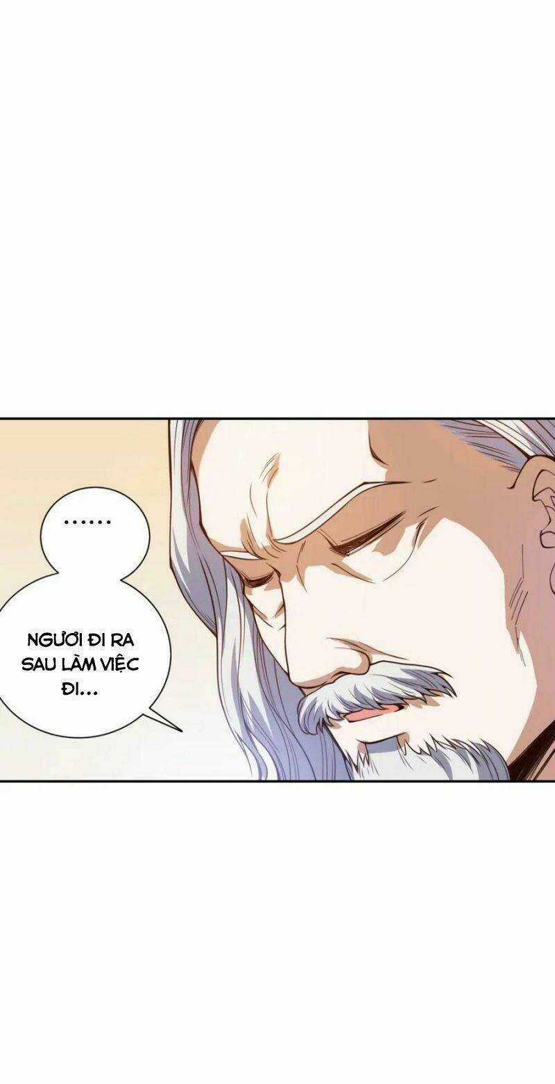 Giản Giới Chapter 177 trang 63
