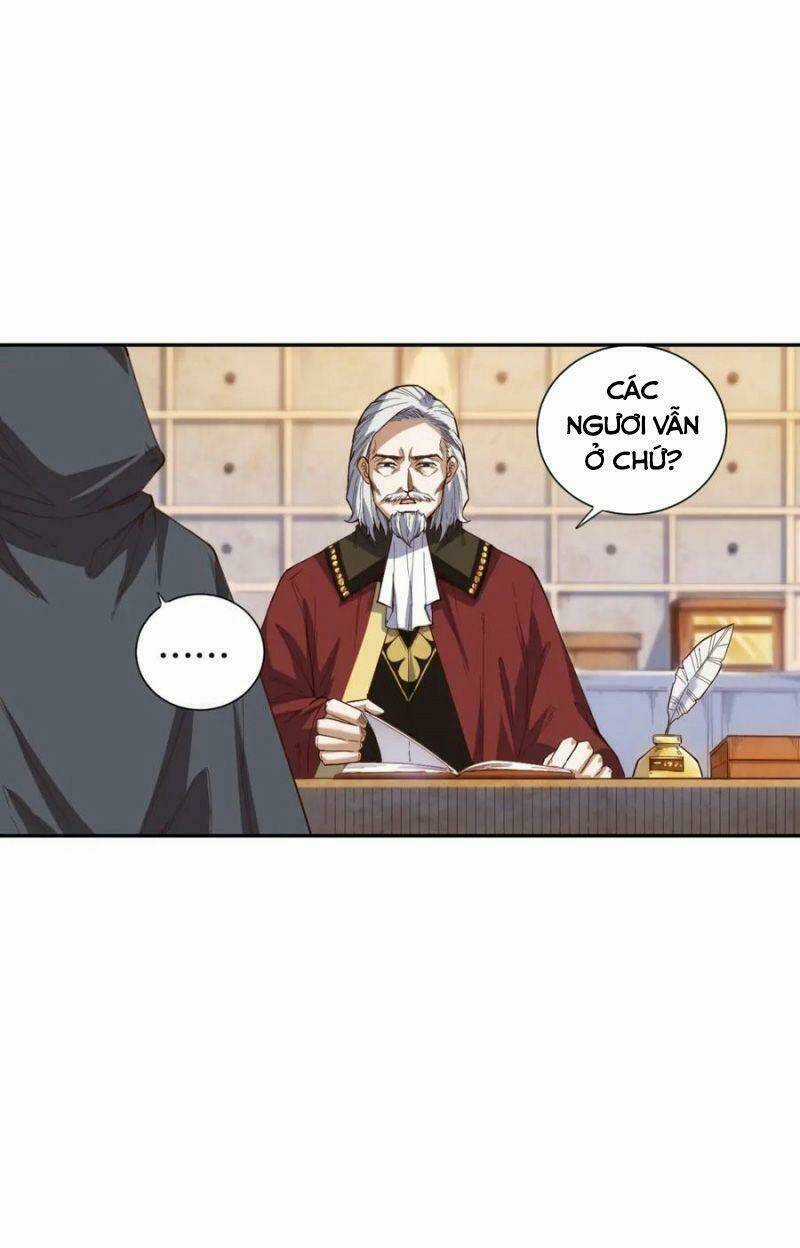 Giản Giới Chapter 177 trang 65