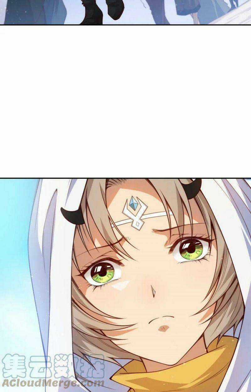 Giản Giới Chapter 177 trang 9