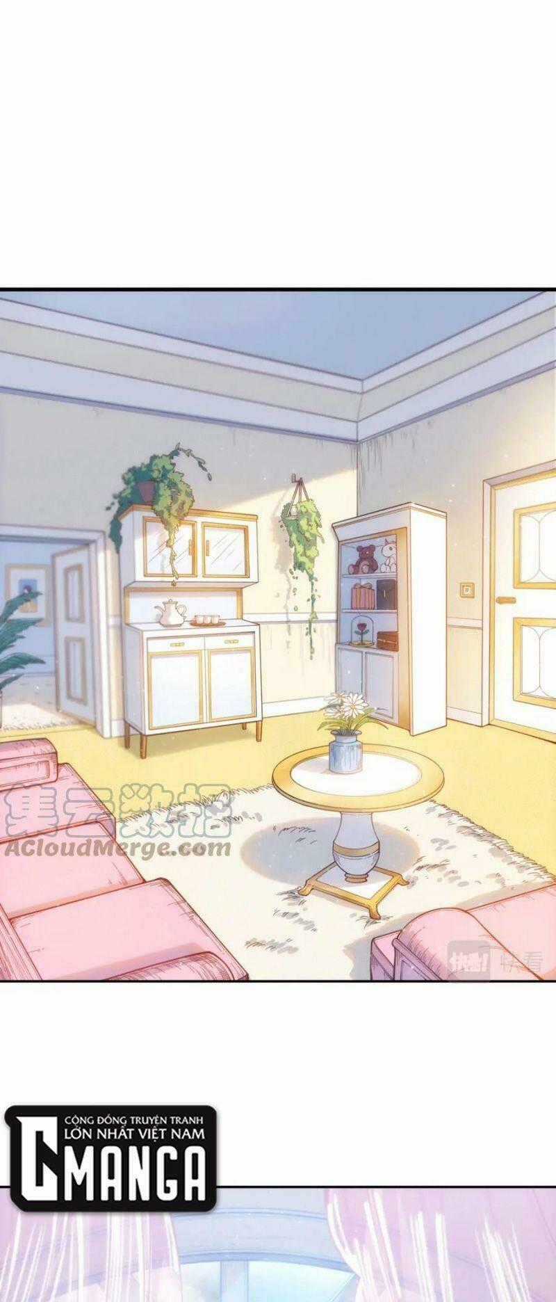 Giản Giới Chapter 178 trang 0