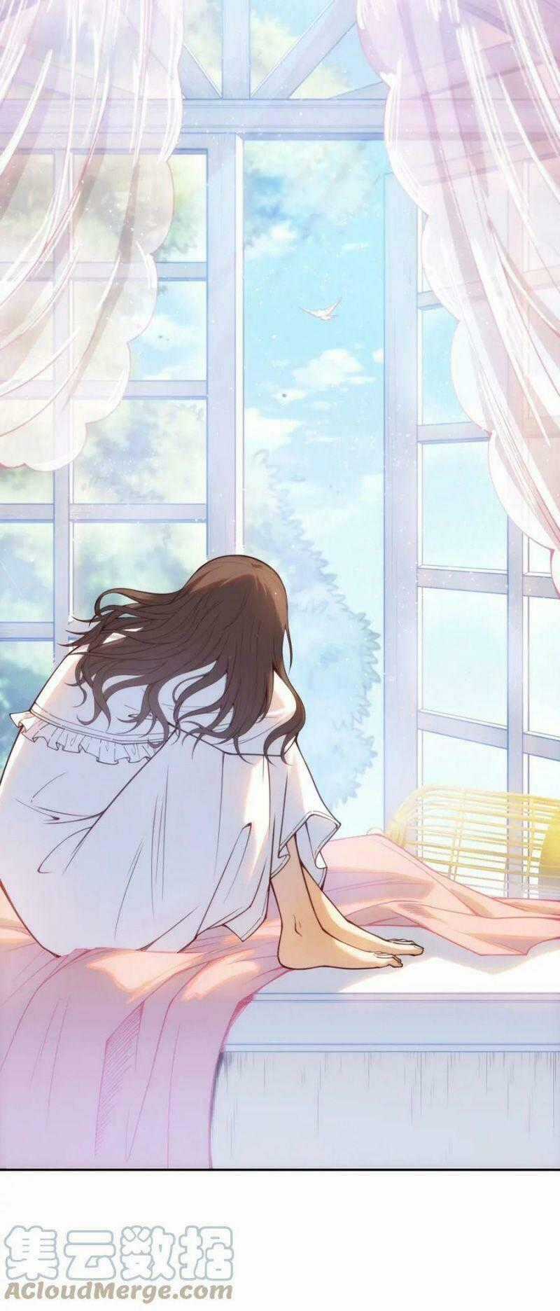 Giản Giới Chapter 178 trang 1
