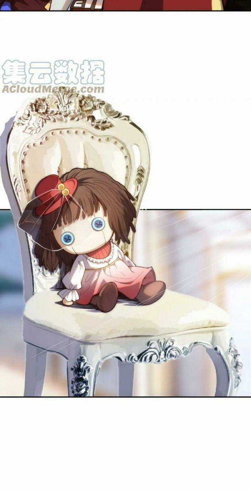 Giản Giới Chapter 178 trang 11