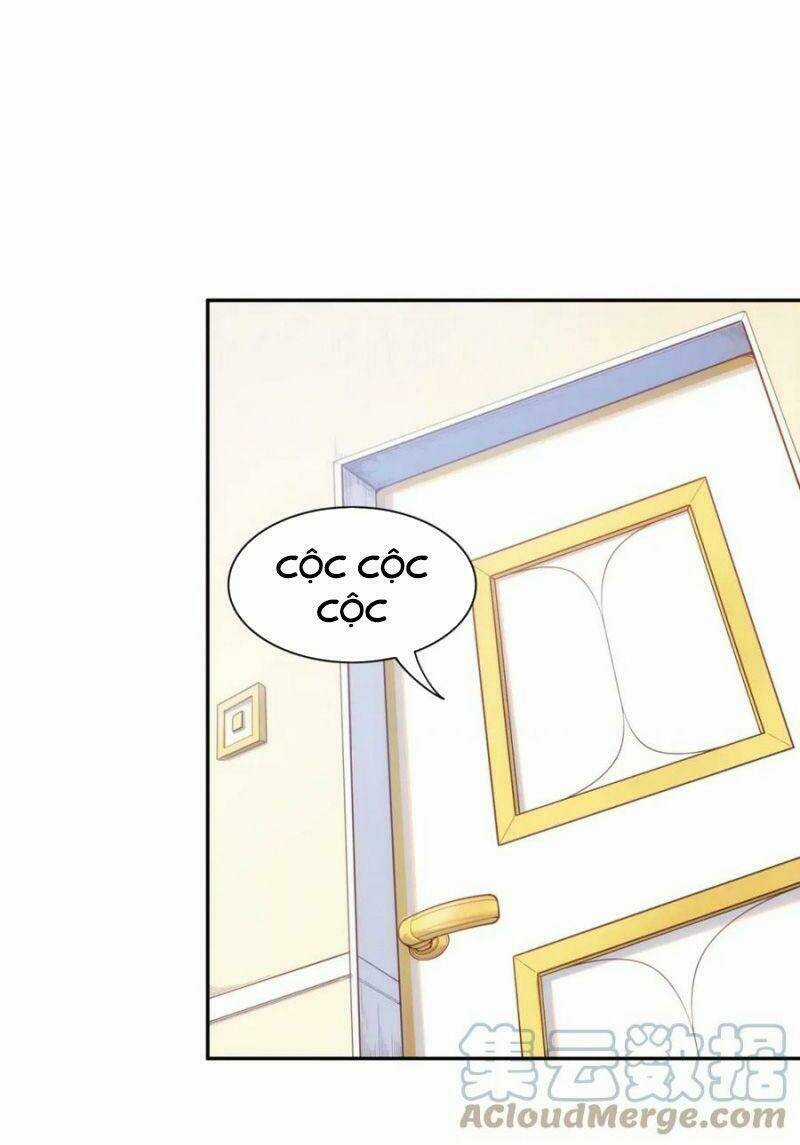 Giản Giới Chapter 178 trang 3