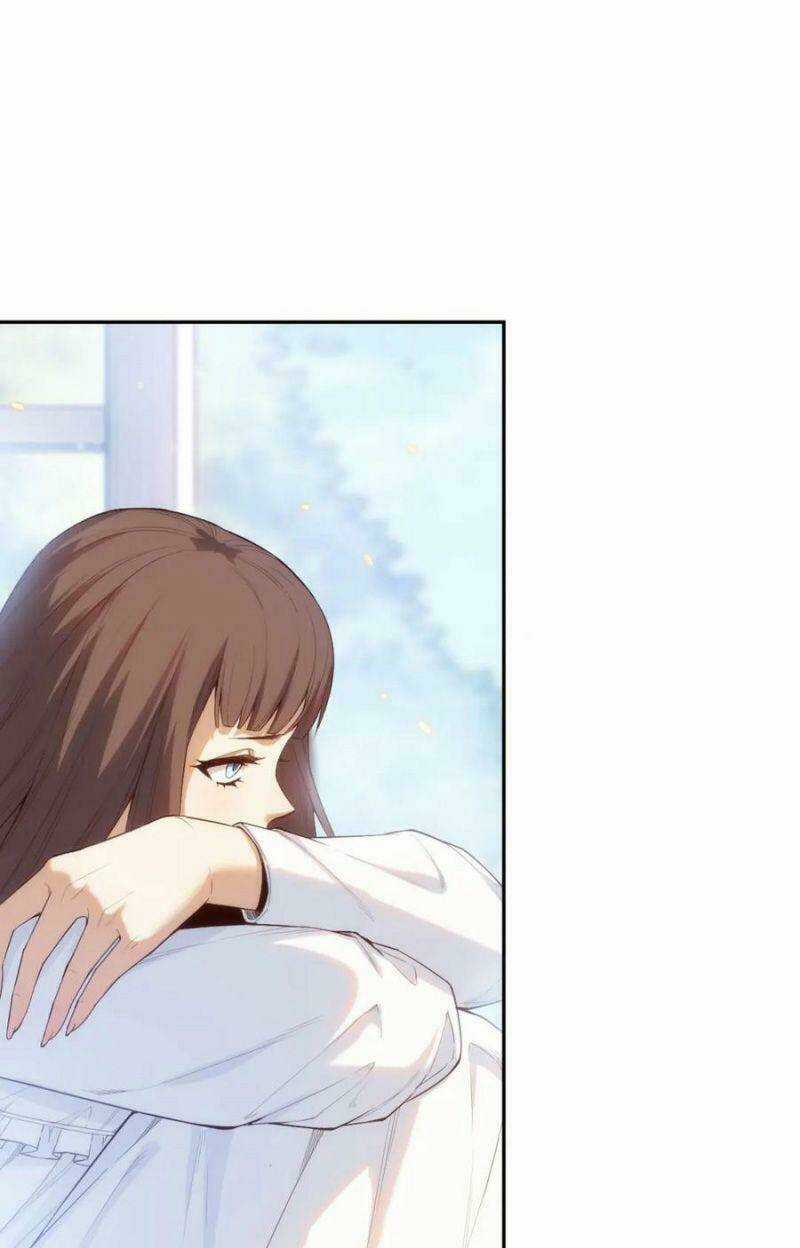 Giản Giới Chapter 178 trang 4