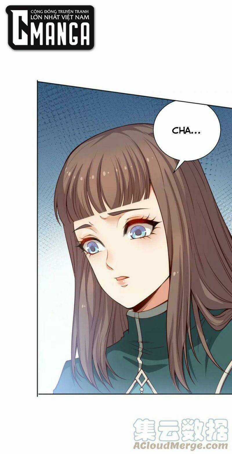 Giản Giới Chapter 178 trang 56