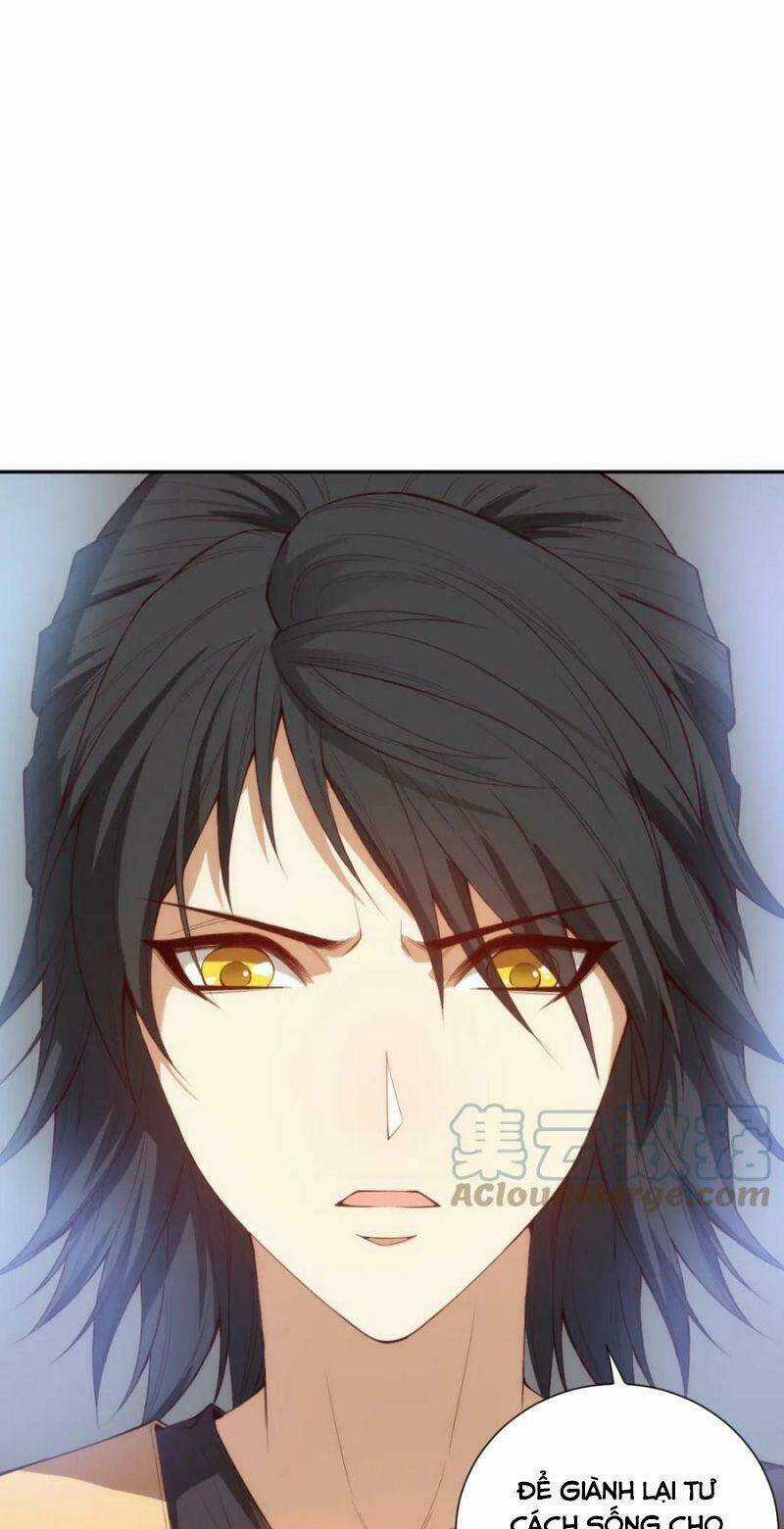 Giản Giới Chapter 178 trang 59