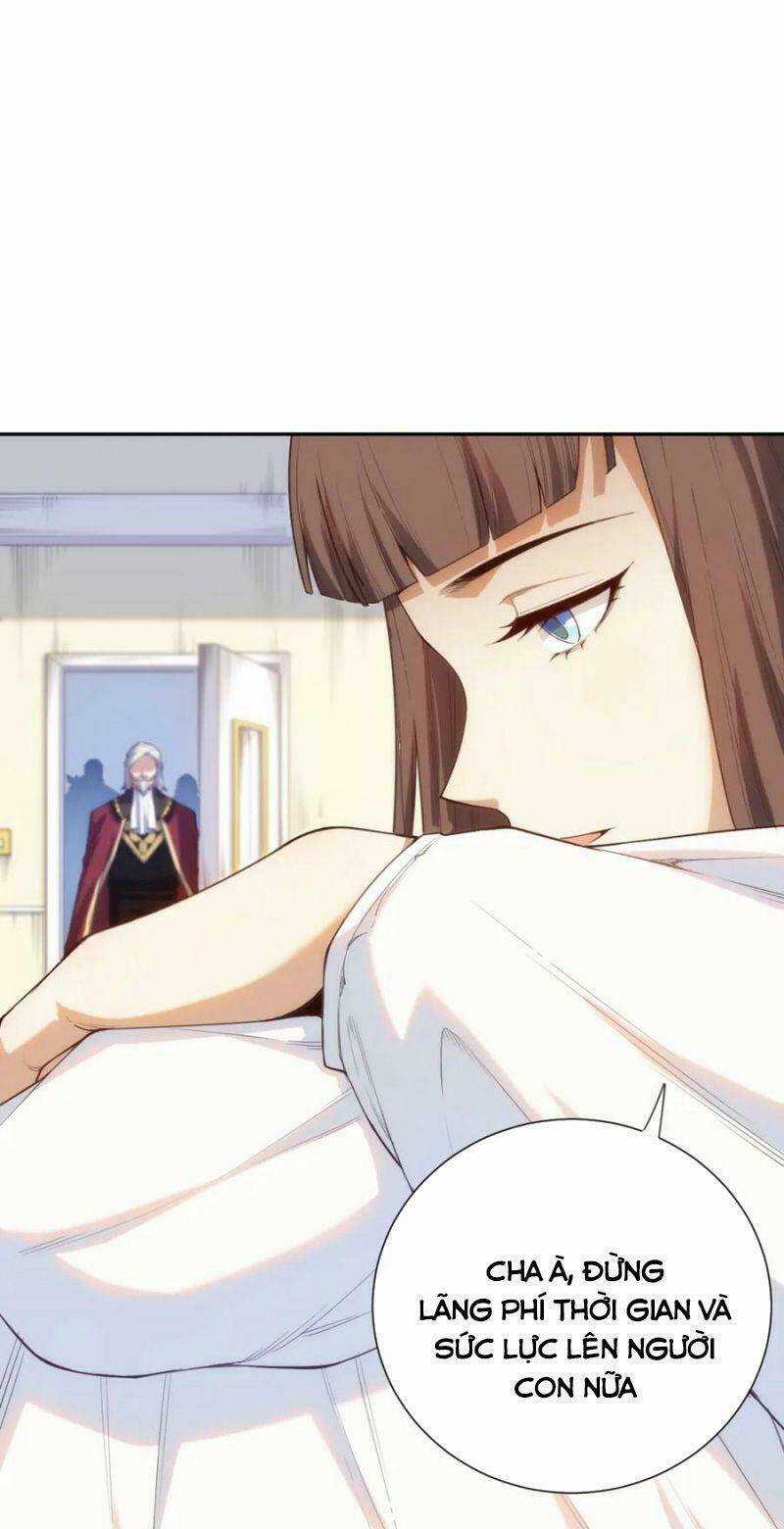 Giản Giới Chapter 178 trang 6