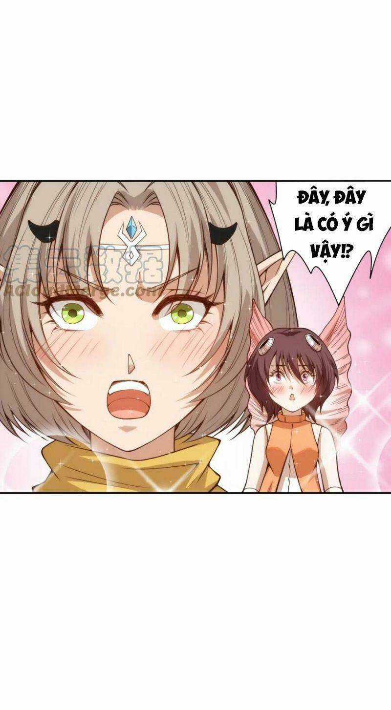 Giản Giới Chapter 178 trang 63