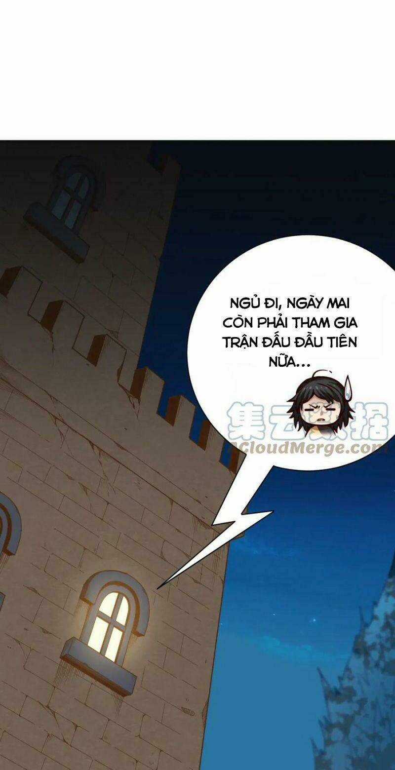 Giản Giới Chapter 178 trang 66