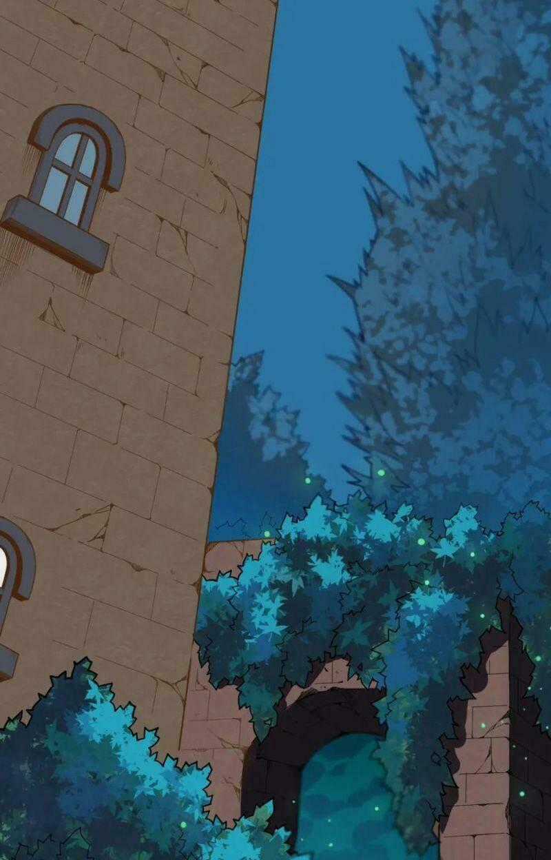 Giản Giới Chapter 178 trang 67