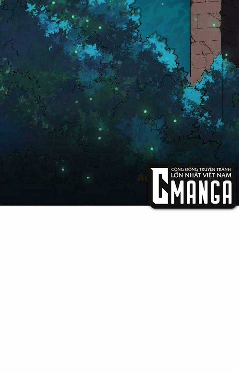 Giản Giới Chapter 178 trang 68