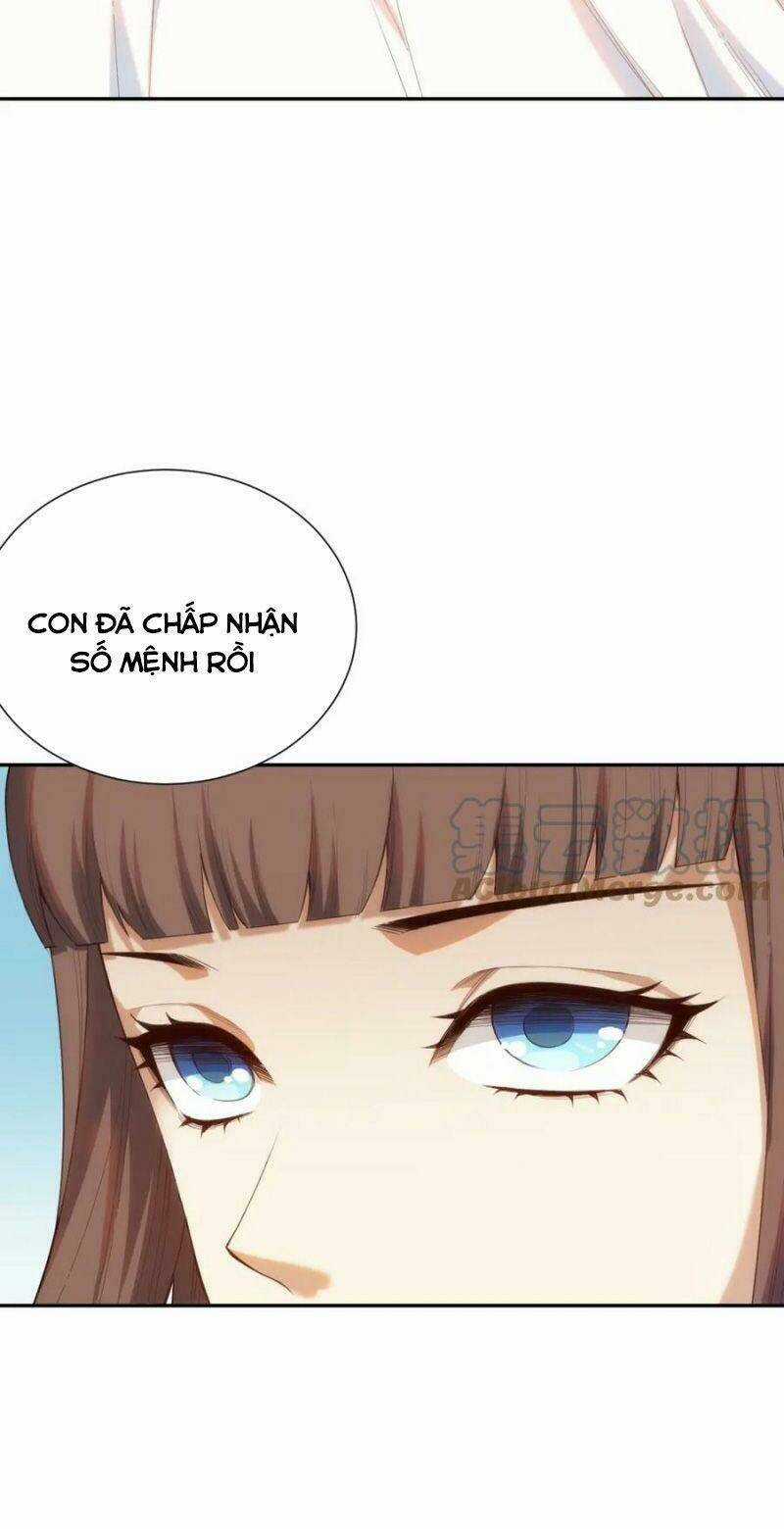 Giản Giới Chapter 178 trang 7