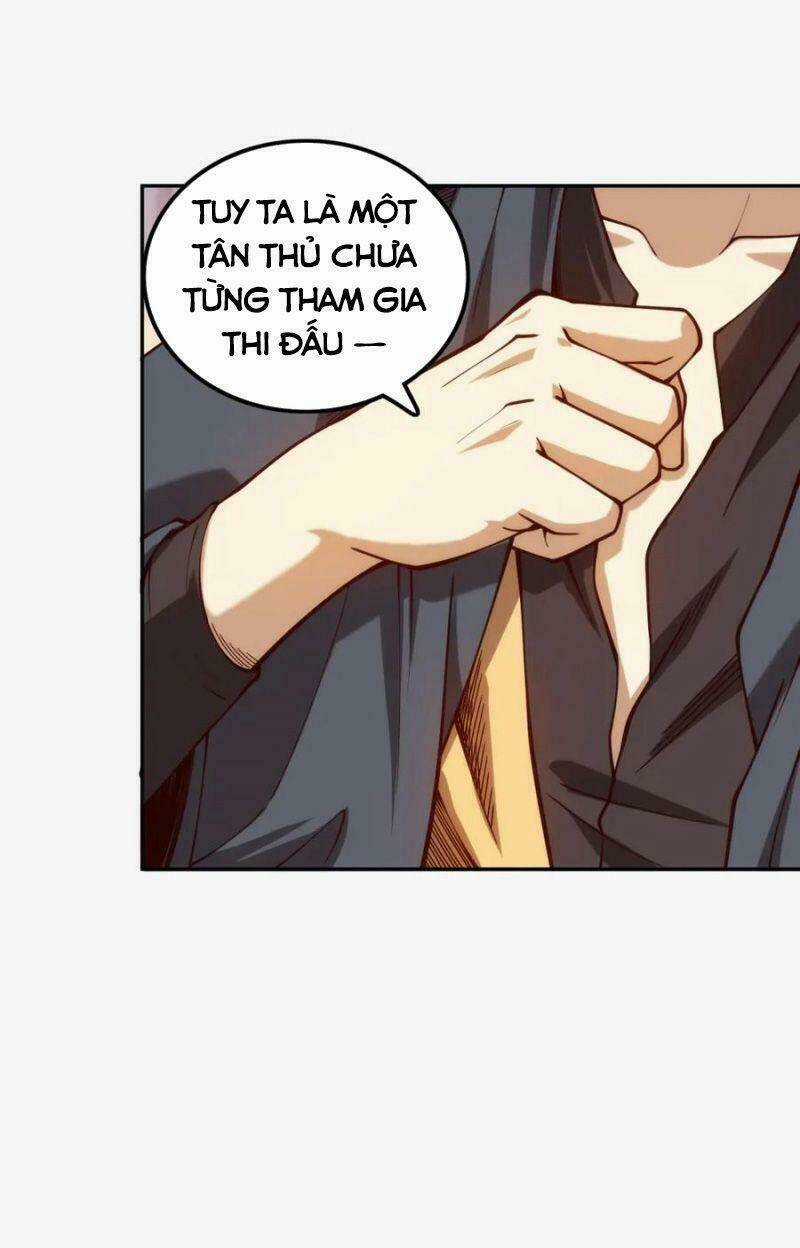 Giản Giới Chapter 179 trang 14