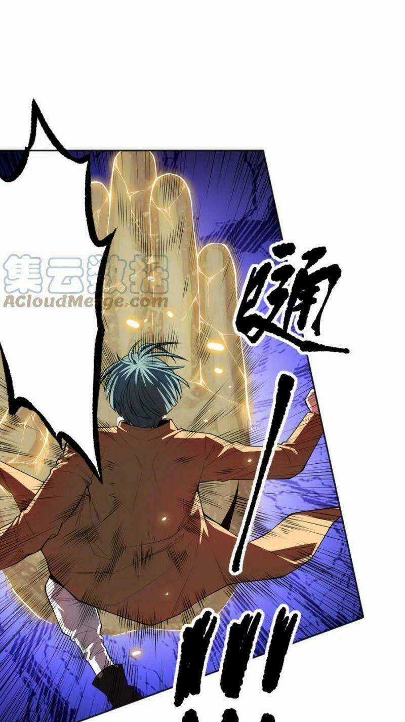 Giản Giới Chapter 179 trang 59