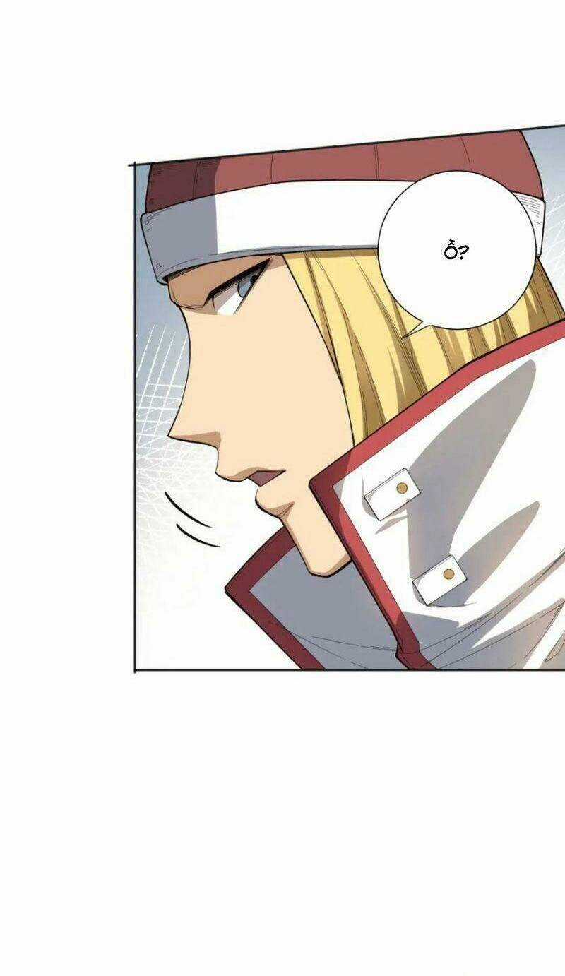 Giản Giới Chapter 179 trang 62