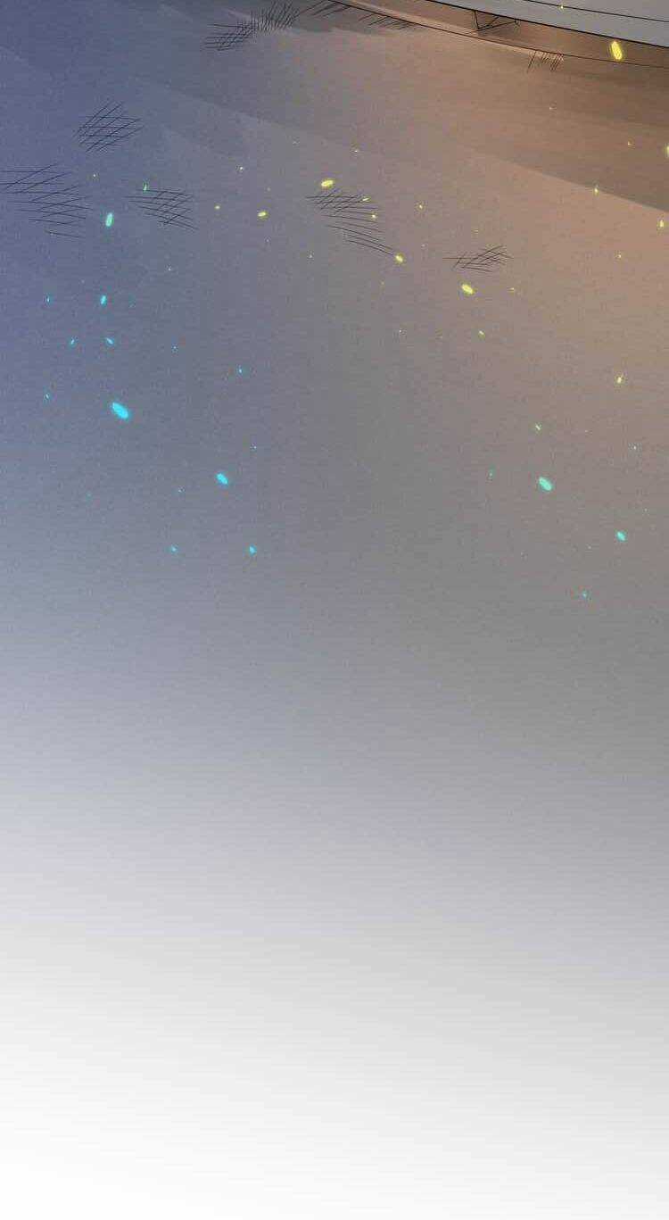 Giản Giới Chapter 18.2 trang 6