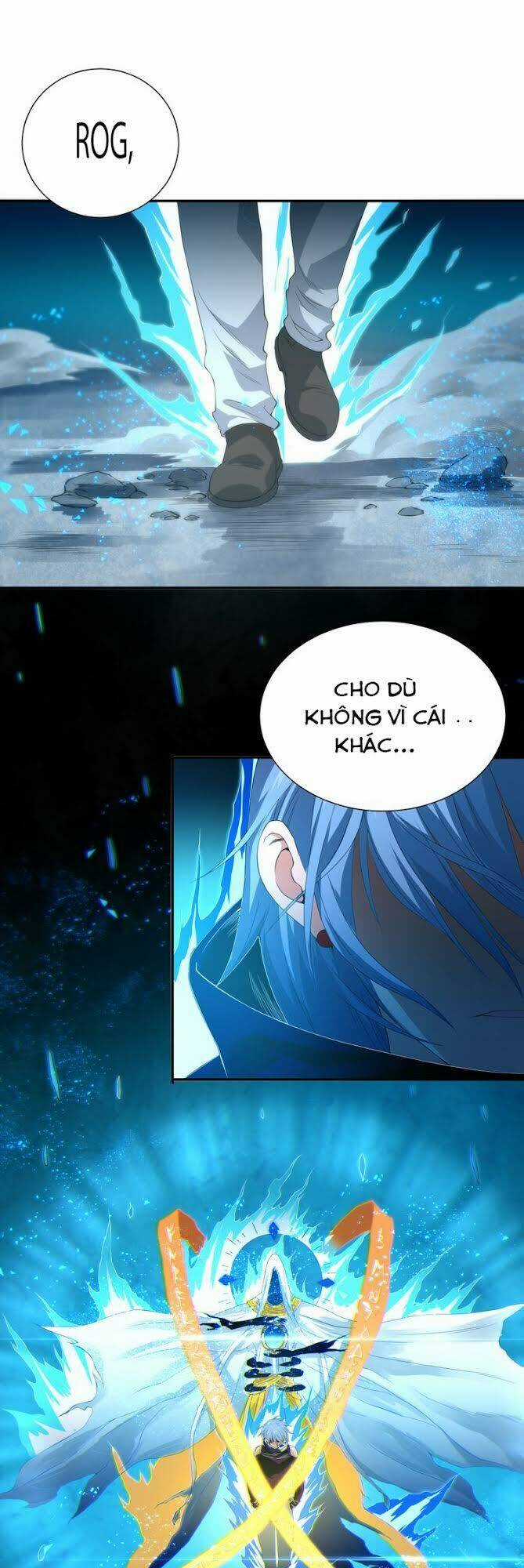 Giản Giới Chapter 18.2 trang 7