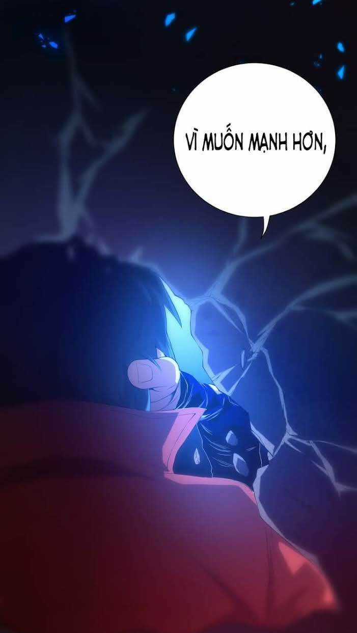 Giản Giới Chapter 18 trang 5