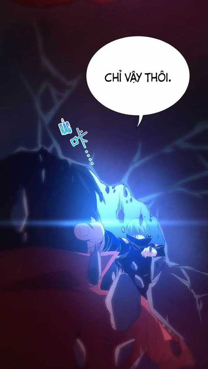 Giản Giới Chapter 18 trang 6