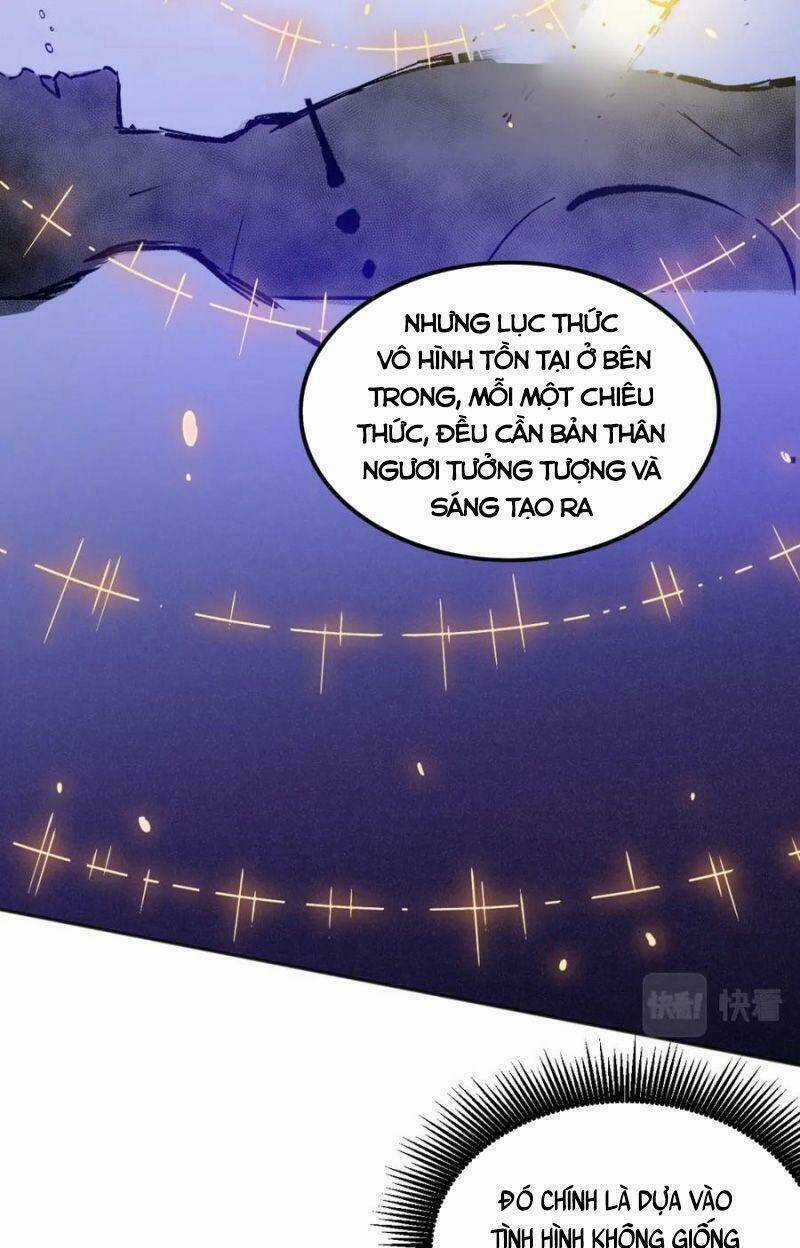 Giản Giới Chapter 180 trang 18