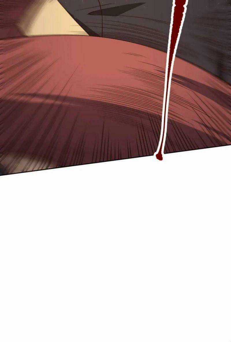 Giản Giới Chapter 180 trang 52