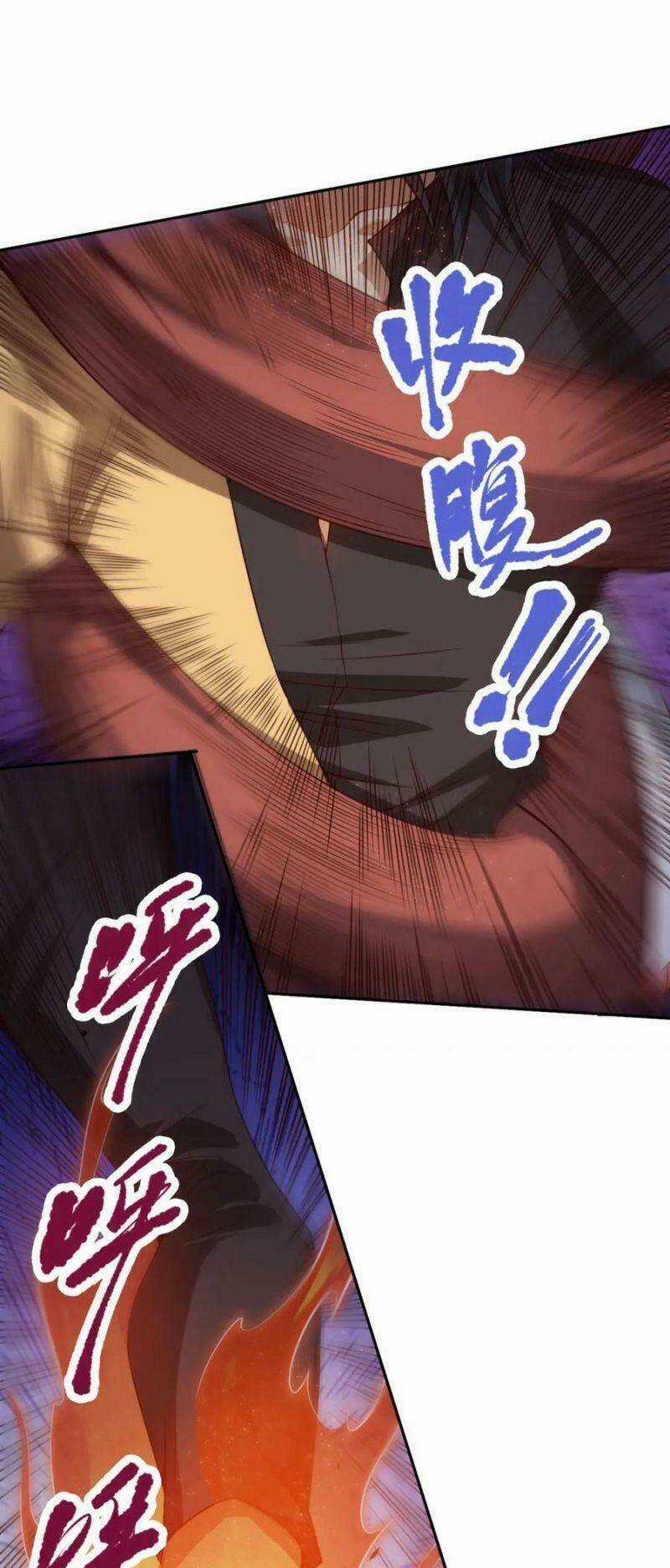 Giản Giới Chapter 180 trang 55