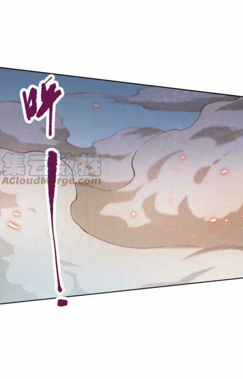 Giản Giới Chapter 180 trang 63