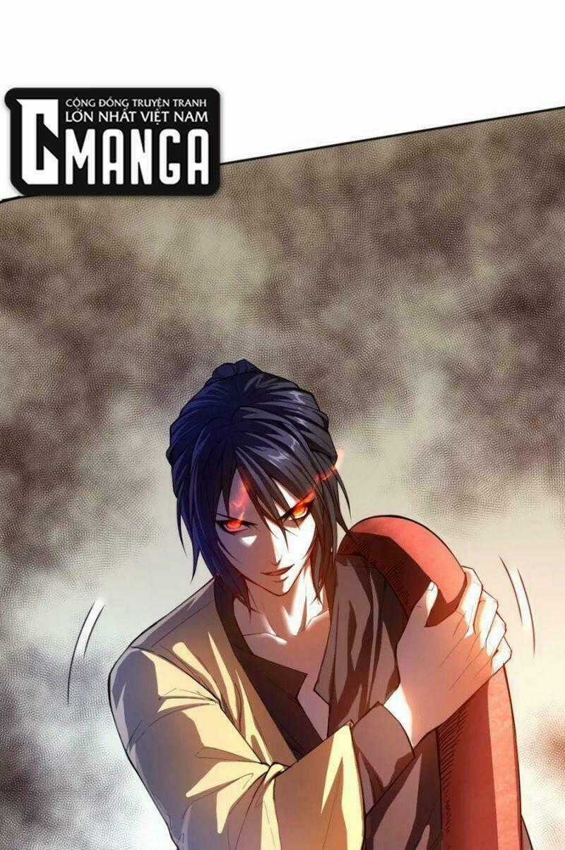 Giản Giới Chapter 180 trang 67