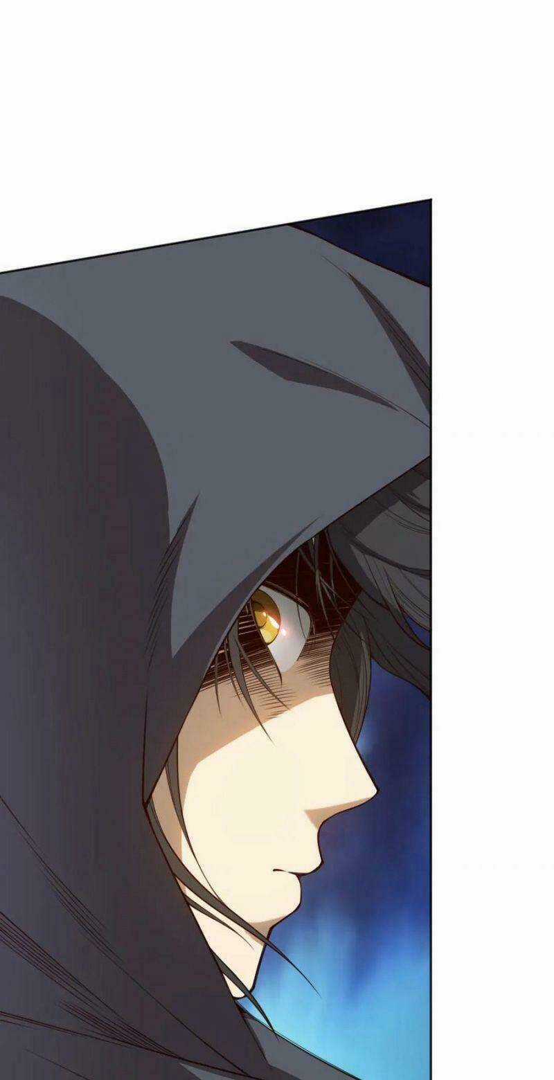 Giản Giới Chapter 181 trang 50