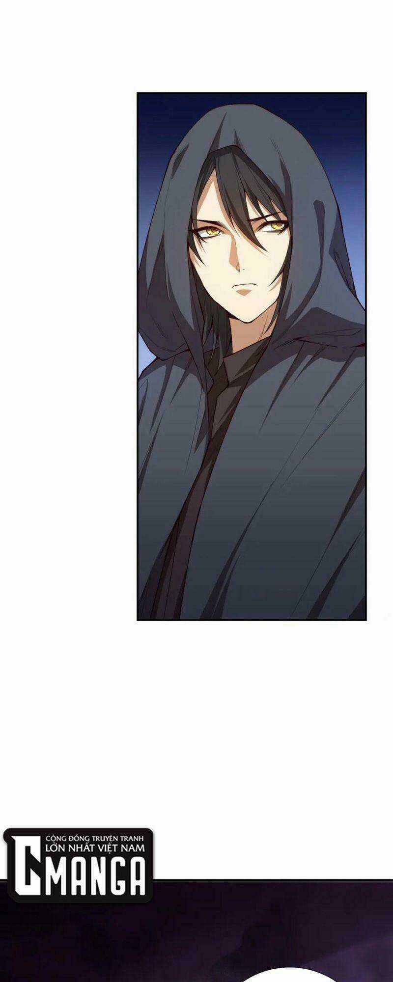 Giản Giới Chapter 181 trang 62