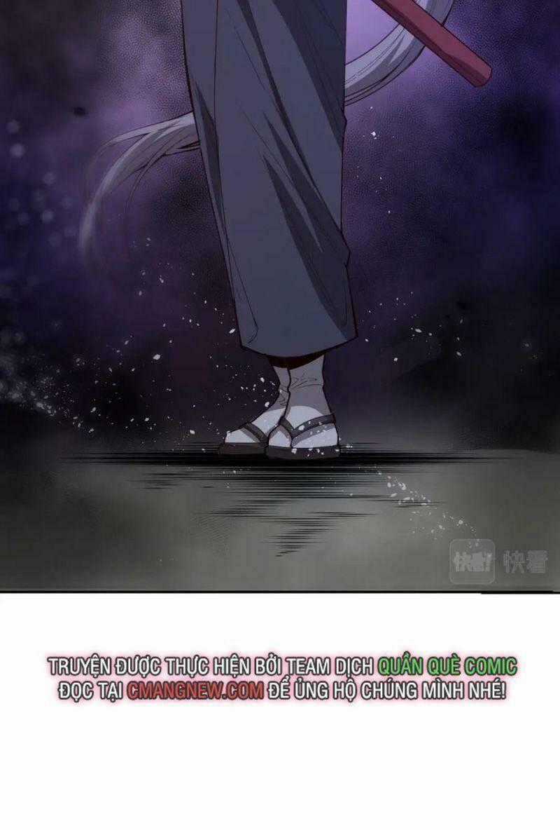 Giản Giới Chapter 181 trang 64