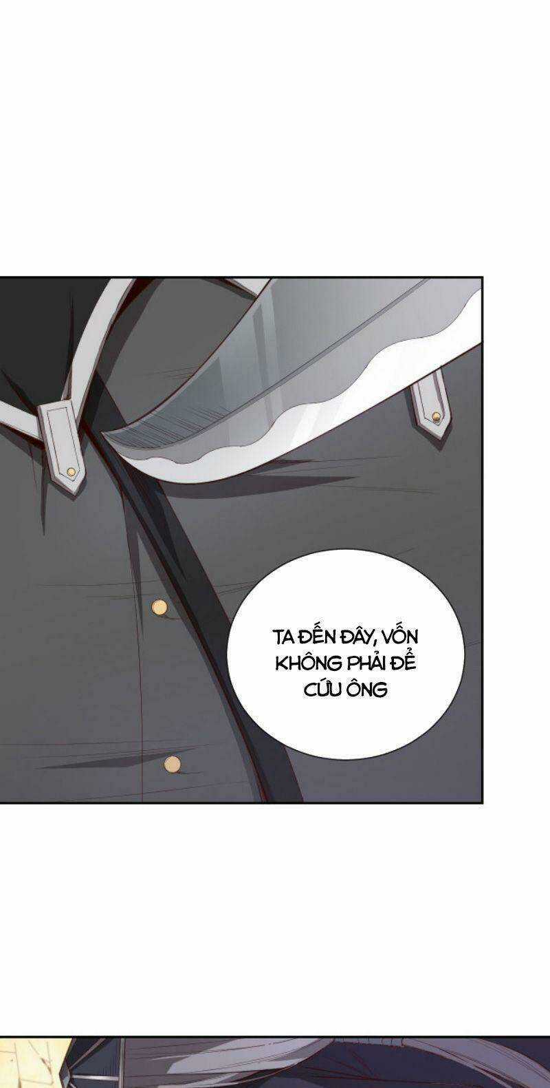 Giản Giới Chapter 182 trang 2