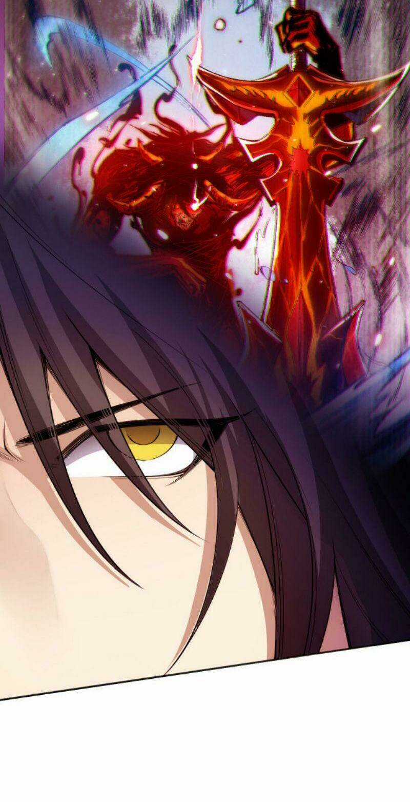 Giản Giới Chapter 182 trang 29