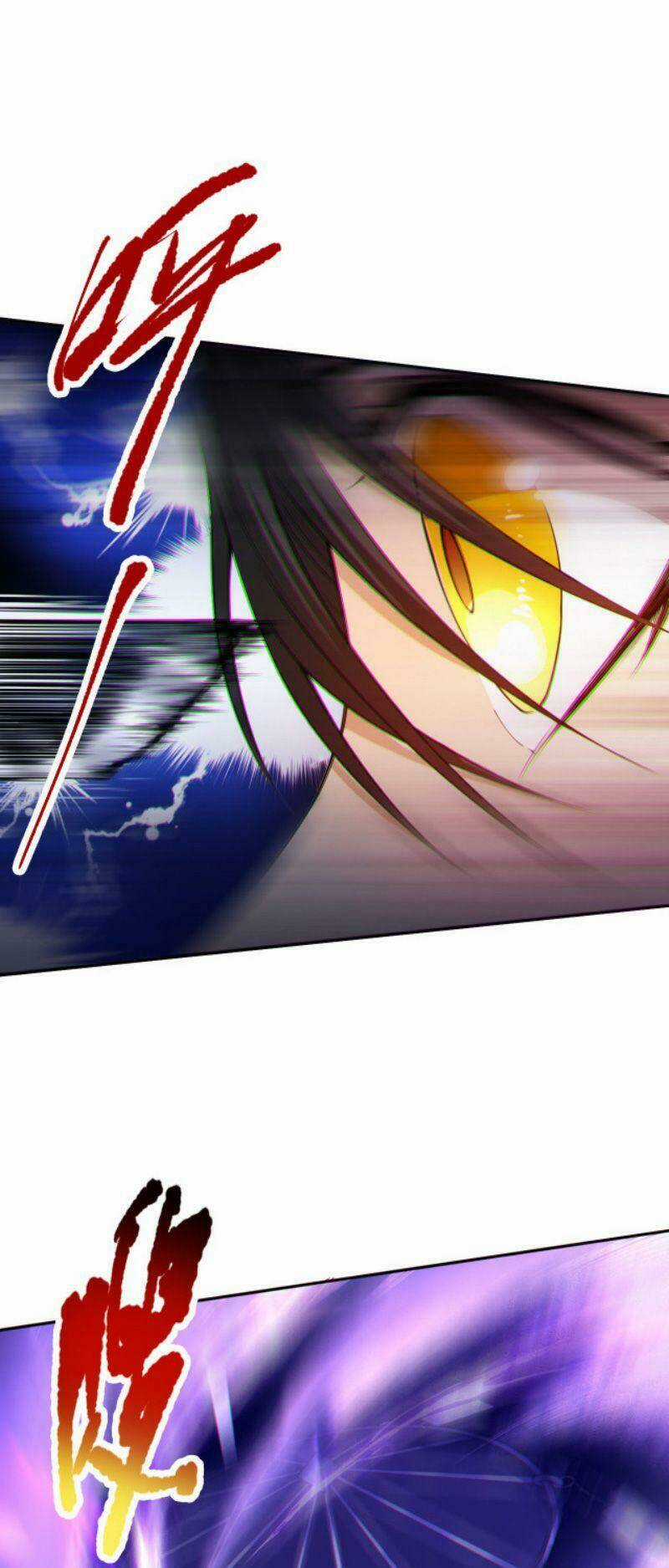 Giản Giới Chapter 182 trang 34