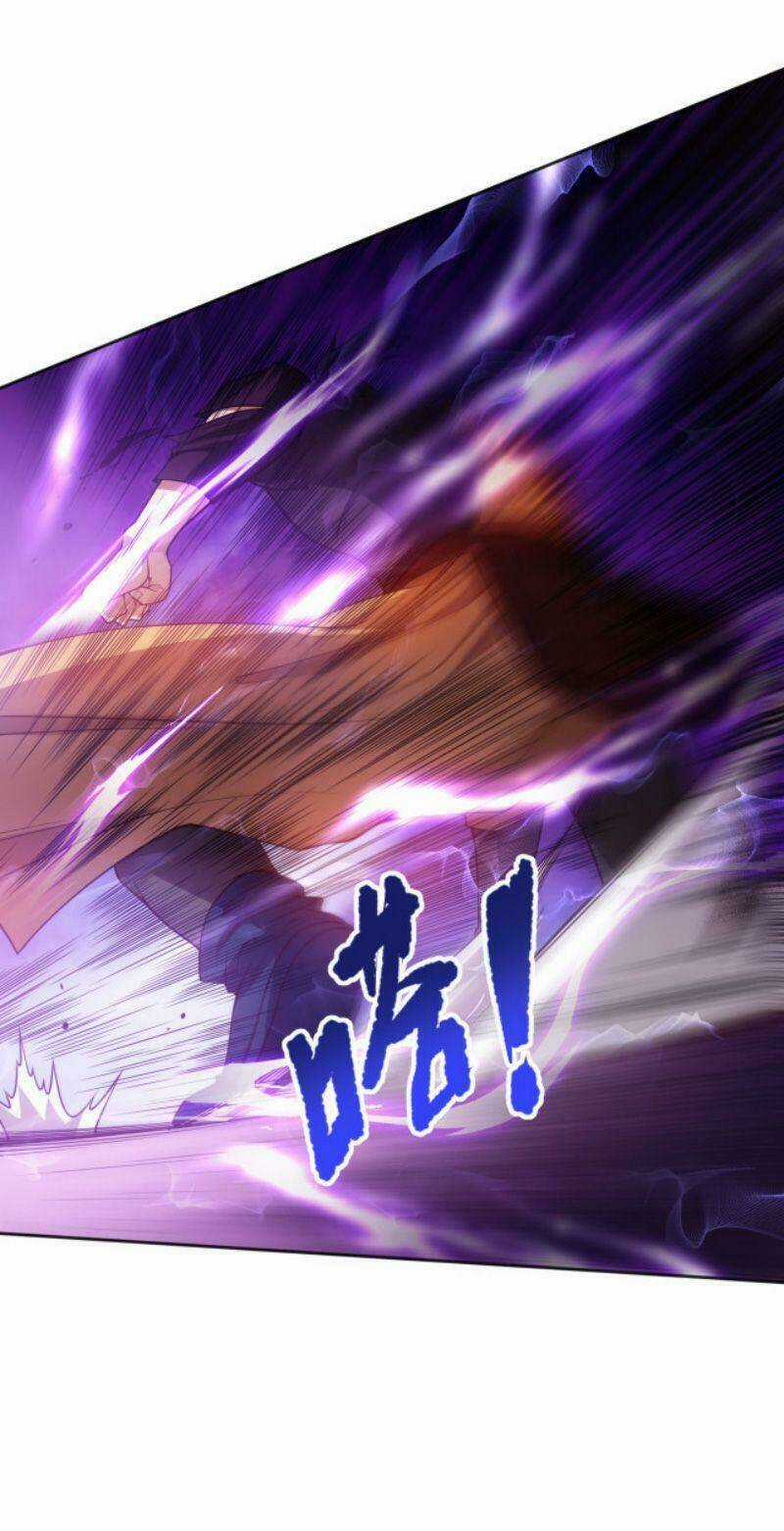 Giản Giới Chapter 182 trang 38