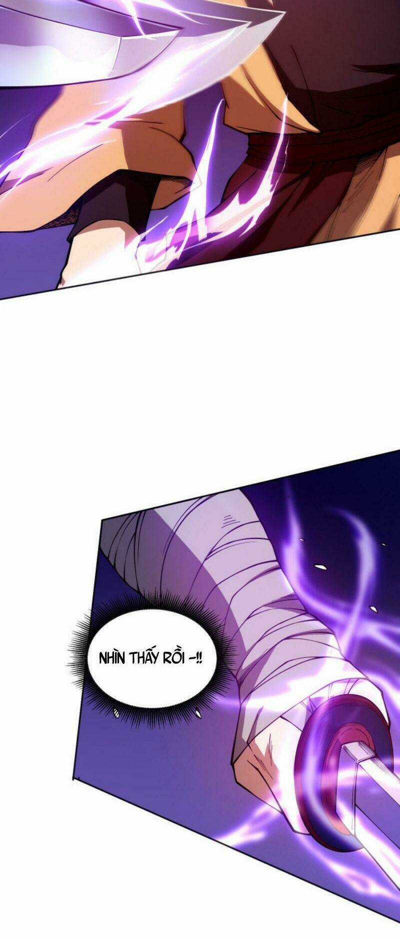 Giản Giới Chapter 182 trang 41