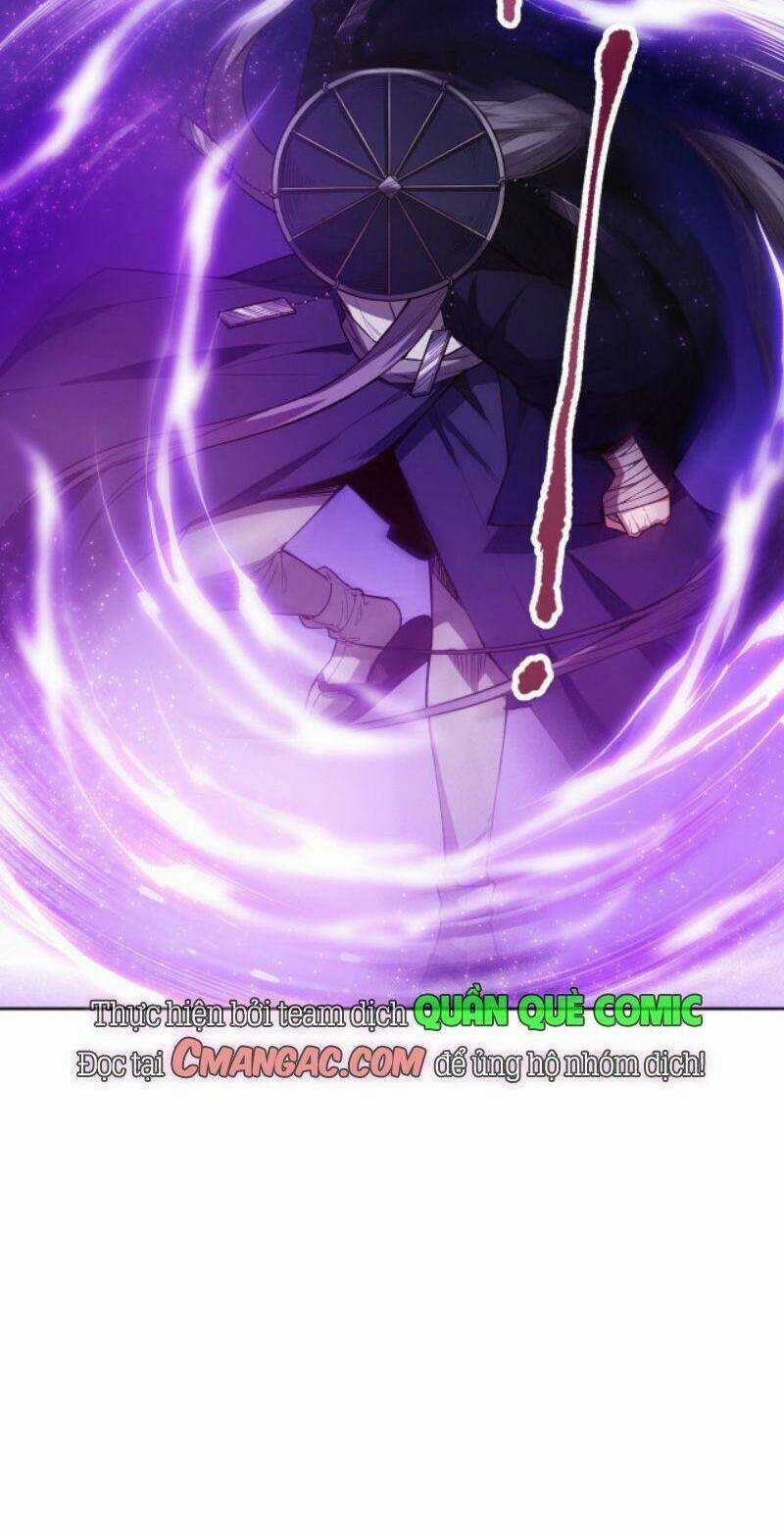 Giản Giới Chapter 182 trang 45