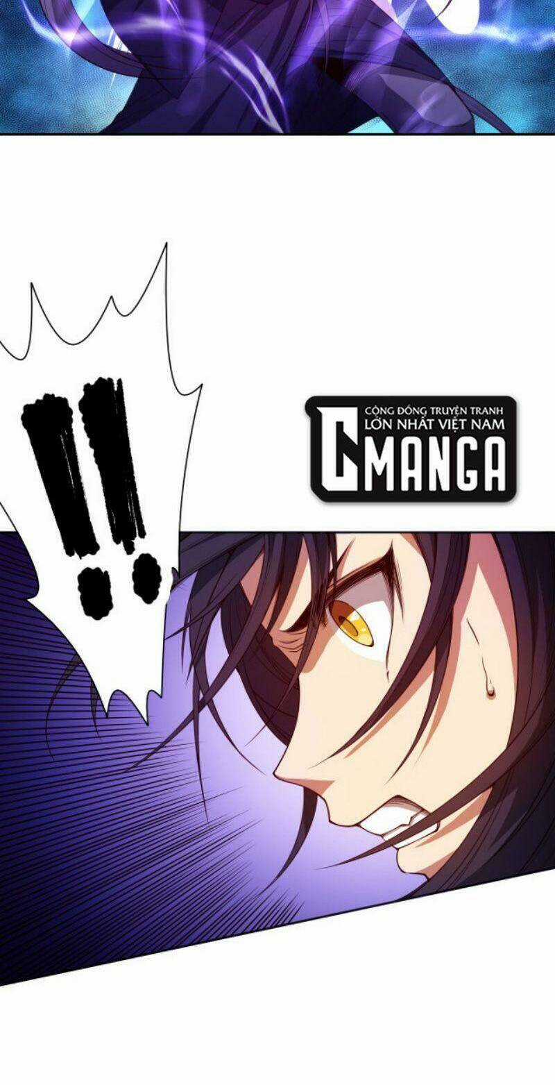 Giản Giới Chapter 182 trang 49