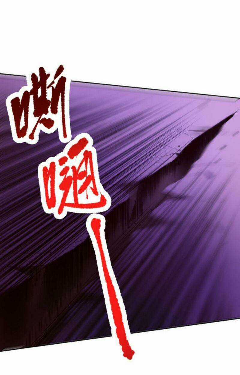 Giản Giới Chapter 182 trang 51