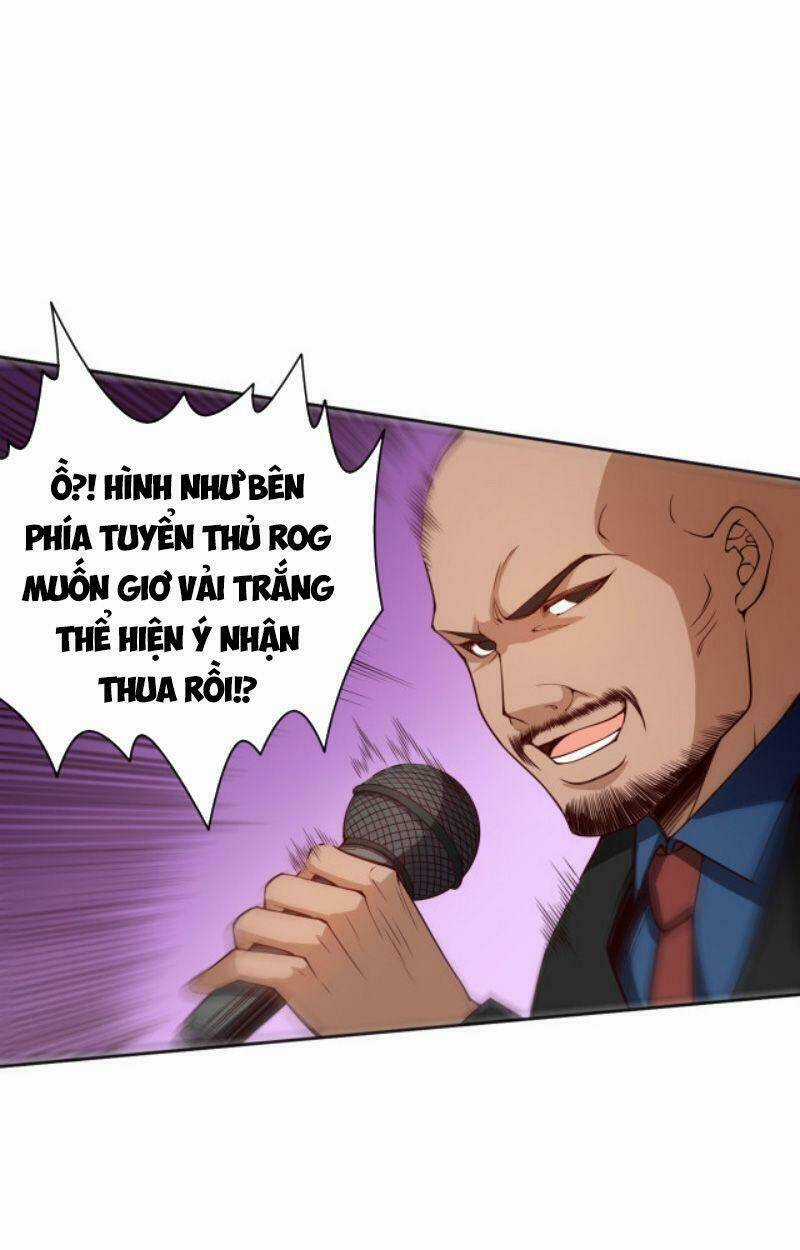 Giản Giới Chapter 182 trang 62