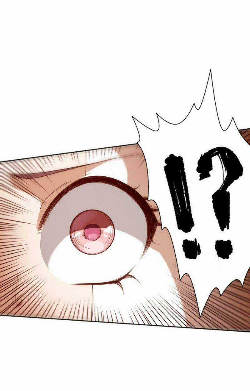 Giản Giới Chapter 182 trang 63