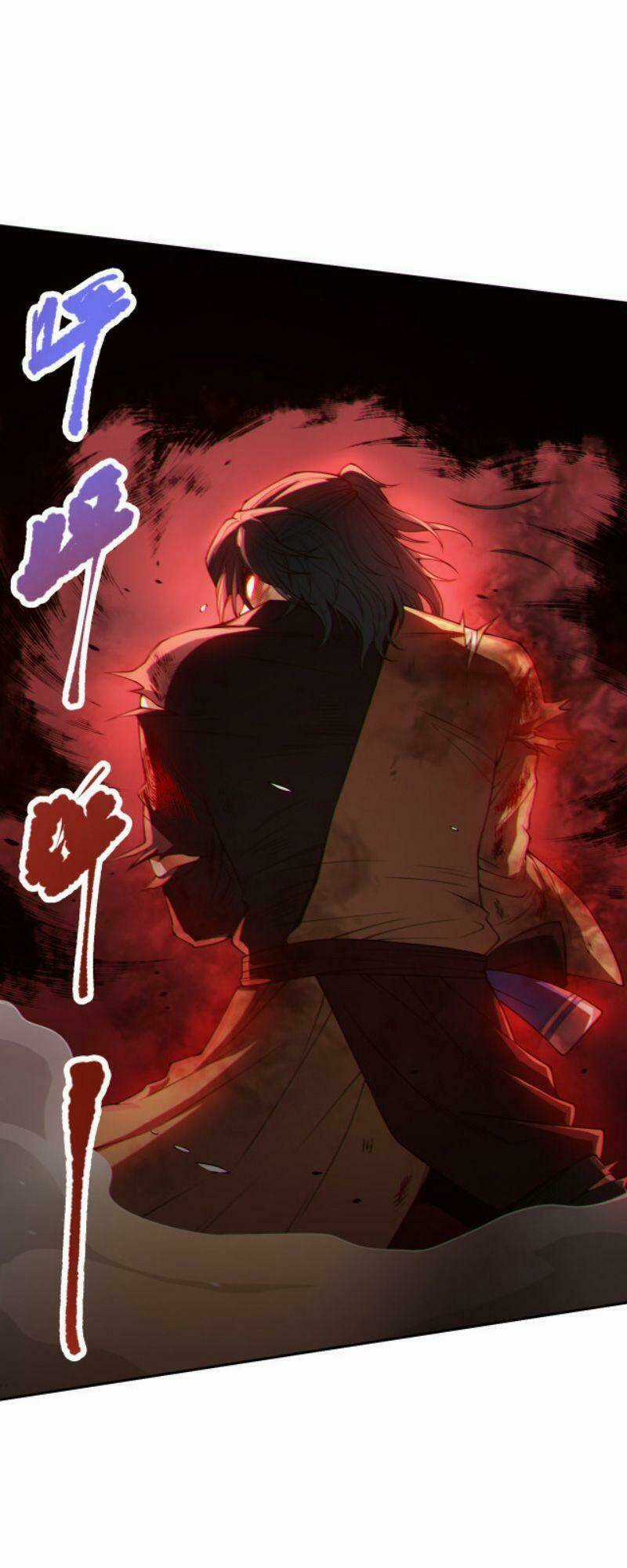 Giản Giới Chapter 182 trang 64