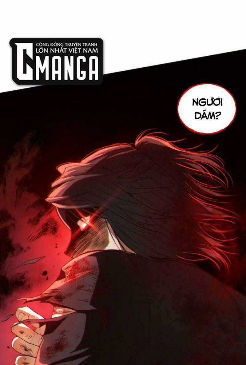 Giản Giới Chapter 182 trang 65