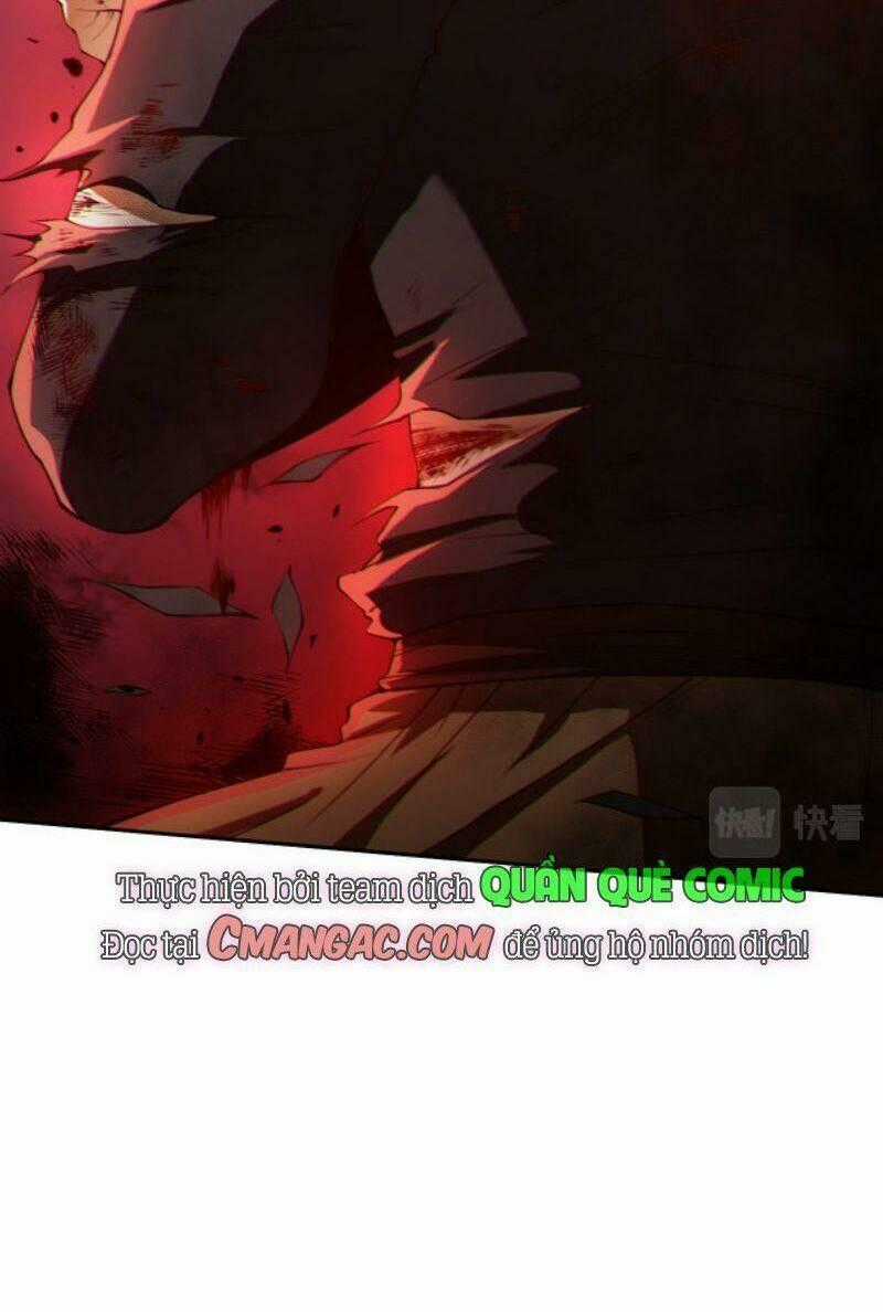 Giản Giới Chapter 182 trang 66