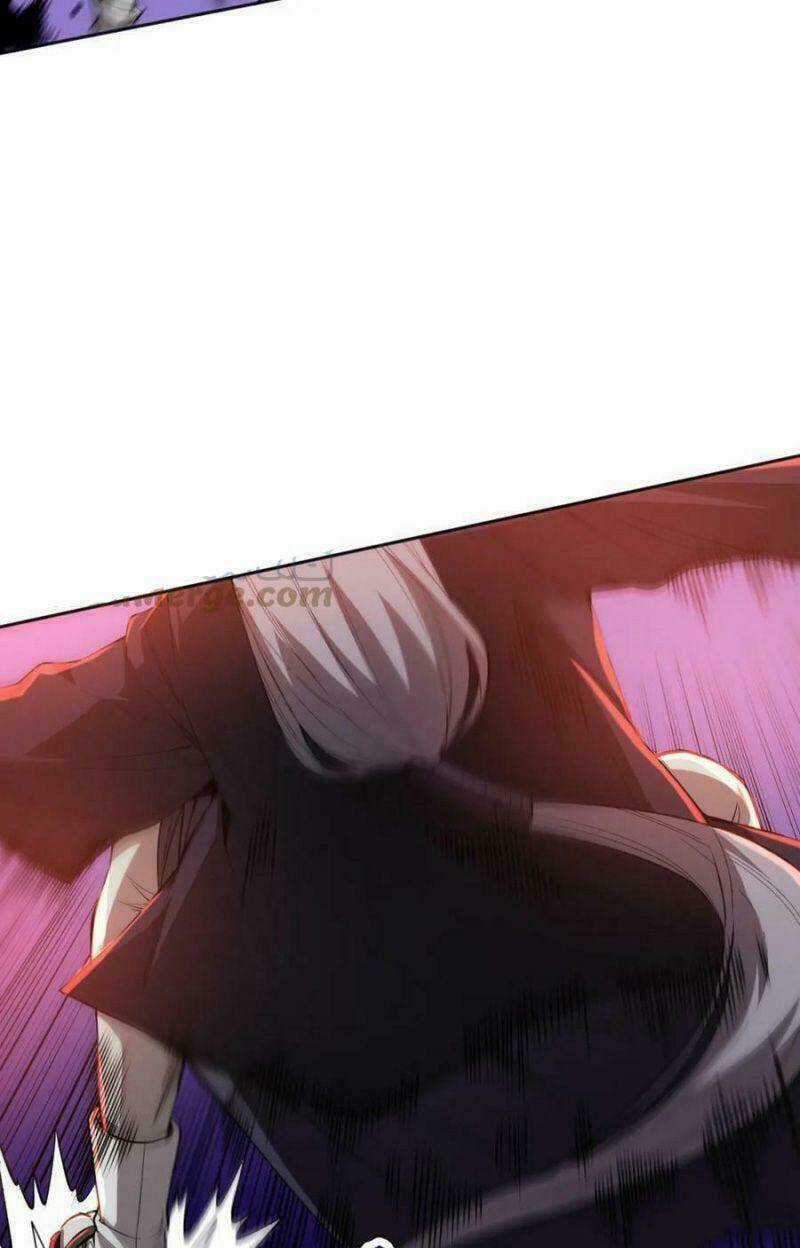 Giản Giới Chapter 183 trang 12